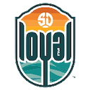 San Diego Loyal