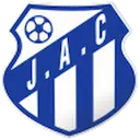 Jacioba U20