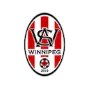 Manitoba