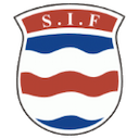 Stöde