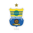 Minervén
