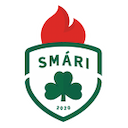 Smári