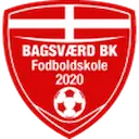 Bagsvaerd