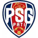 PS Pati