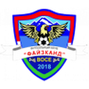 Fayzkand