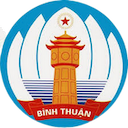 Binh Thuan