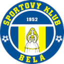 Bela