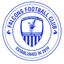 Falcons