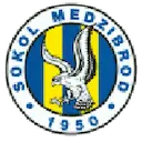 Sokol Medzibrod