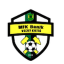 Baník Velky Krtís