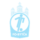 MFK Bytca