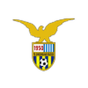 Jednota Sokol