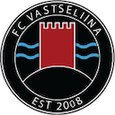 Vastseliina