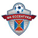 Essentuki