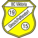 BCV Glesch / Paffendorf