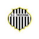 Sporting Trestieni
