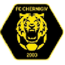 Chernihiv