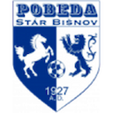 Pobeda Stár Bišnov