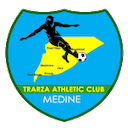 Trarza AC