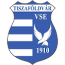 Tiszafoldvar