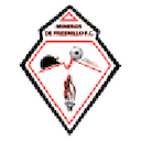 Mineros de Fresnillo