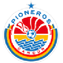 Pioneros de Cancún