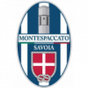 Montespaccato