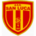 San Luca