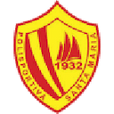Santa Maria Cilento