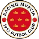 Racing Murcia