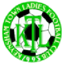 Keynsham Town W