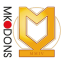 Milton Keynes Dons W