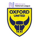 Oxford United W