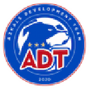 Azkals