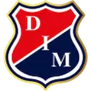 Independiente Medellin W