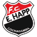 Escuela Enrique Happ