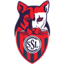 Stormers San Lorenzo