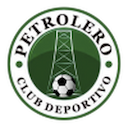 Chaco Petrolero