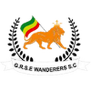 Grande Riviere Sud Est