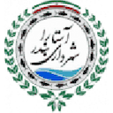Shahrdari Astara