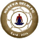 Sudeva