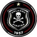 Orlando Pirates U23