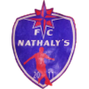 Nathaly's