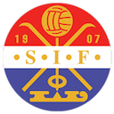 Stromsgodset U19
