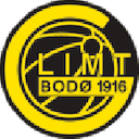 Bodo / Glimt U19
