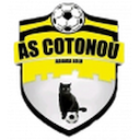 AS Cotonou