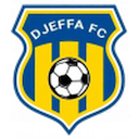 Djeffa