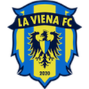 La Viena FC