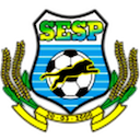 SESP Samambaense U20
