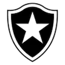 Botafogo W